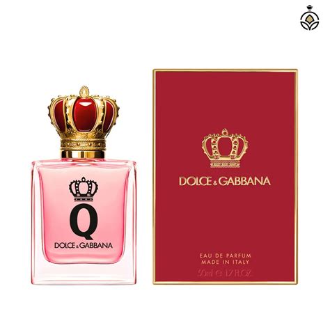 dolce gabbana zenski parfemi